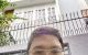 thum-m_f6t4bOBdh9_1690623708.jpg