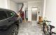 thum-m_pR2AlrG7ET_1690647933.jpeg