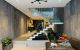 thum-m_yNxDu8UbrE_1690626679.jpg