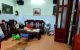 thum-9074051_afTI61Pcej_1690674579.jpg