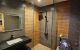 thum-9074062_SQiV4fyMne_1690684254.jpg