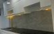 thum-9074085_GMdJfhWDTv_1690700006.jpeg