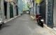 thum-9074085_RrSsMhTY7B_1690700010.jpeg