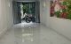 thum-9074085_mEVKtfauZw_1690700001.jpeg