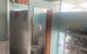 thum-9074091_v1IhkqyQRA_1690704508.jpg