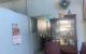 thum-9074091_xcGO1ge40q_1690704500.jpg