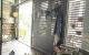 thum-9074098_LCgHy2xISN_1690708261.jpg