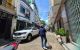 thum-9074098_a5kjDQNrAK_1690708264.jpg