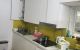 thum-9074123_aghGvmiksJ_1690732276.jpg