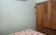 thum-9074123_c2lbexgK71_1690732283.jpg