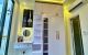 thum-m_EG4fT3lMOJ_1690727023.jpg