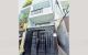 thum-m_WmapoN06M7_1690699032.jpeg