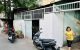 thum-m_ZD2SP349gN_1690733247.jpg