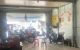 thum-m_hviSOcrmYZ_1690704496.jpg