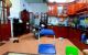 thum-m_phsBbKSZ7k_1690674575.jpg