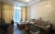 thum-m_q8guYb7nCl_1690706392.jpg