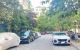 thum-m_yu1fACgpX2_1690711197.jpg