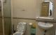 thum-9074135_DiEVHg9Fx7_1690738384.jpg