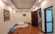 thum-9074143_dp6bSL3XIs_1690762888.jpg