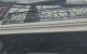 thum-9074156_Wsd0ecOZQX_1690767742.jpg