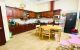 thum-9074162_2JLevk8sBt_1690769386.jpg