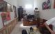 thum-9074166_yd7mhuqzln_1690769550.jpg