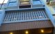 thum-9074174_now5YaKzPO_1690770460.jpg