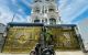 thum-9074178_v3xw2AtmdJ_1690770774.jpg