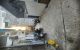 thum-9074181_GImUcHqY23_1690771001.jpg