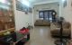 thum-9074237_GseovULB9D_1690787359.jpg