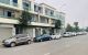 thum-9074256_iHCkNWEIvo_1690789330.jpg