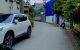 thum-9074264_Ak8NtgJdrE_1690790366.jpg