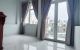 thum-9074274_KXWhM8As9U_1690792482.jpg