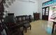 thum-9074276_TRSDnZdOVC_1690793012.jpg