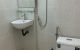 thum-9074286_A1chbrnfqp_1690794597.jpg