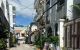 thum-9074325_Ai6EjHS8fu_1690801881.jpg