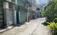 thum-9074325_XkEDBAOjd6_1690801884.jpg