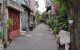 thum-9074337_XiWR2HKpGQ_1690812089.jpg