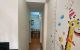 thum-9074337_wuIdTbnUL6_1690812126.jpg