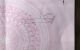 thum-9074346_JhA851uMgj_1690815368.jpg