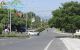 thum-9074349_aCyQikuXIq_1690816256.jpg
