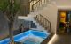thum-m_17KdgphZGy_1690770458.jpg