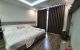 thum-m_6JXun3t5V7_1690794571.jpg