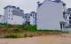 thum-m_7Ck5mRN1tE_1690774194.jpg