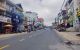thum-m_GfxcwRgNMv_1690795803.jpg