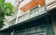 thum-m_JOq0iB3NtH_1690806185.jpg