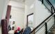 thum-m_Li8eY7t12I_1690809180.jpg