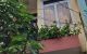 thum-m_MrSYLZOzui_1690812080.jpg