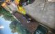 thum-m_PXM70JNOjs_1690770998.jpg