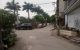 thum-m_QRTZP3q4Jp_1690769544.jpg